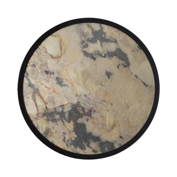 Настенно-потолочный светильник L-VISION ODEON LIGHT 5064/30L