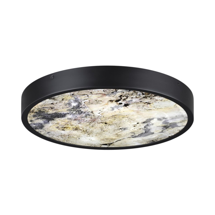 Настенно-потолочный светильник Odeon Light Bergi 5064/30L