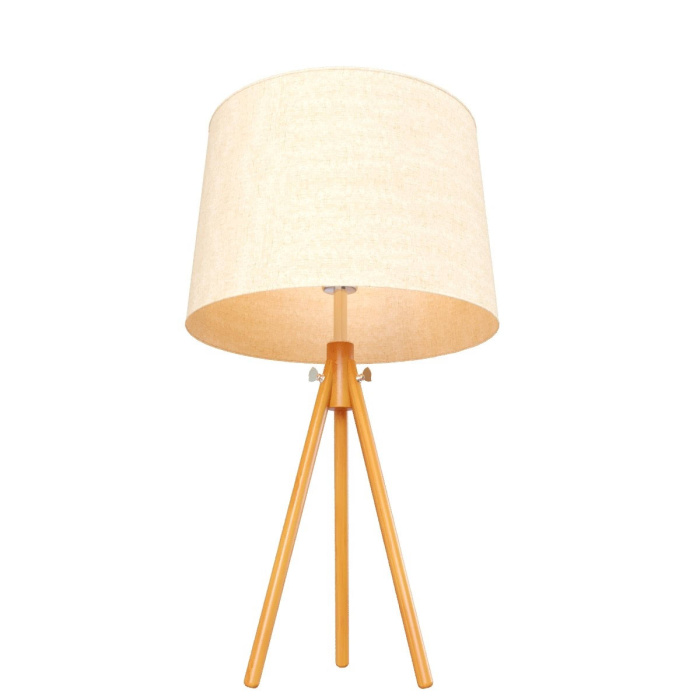 Настольная лампа Loft it Natural LOFT7112T