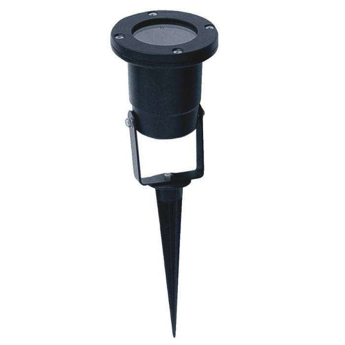 Грунтовый светильник Favourite Relief 1834-1T