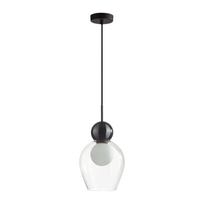 Подвес MODERN ODEON LIGHT 5023/1