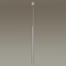 Подвесной светильник Odeon Light Fiano 4375/3L