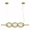 Светильник подвесной MARENA ST LUCE SL1155.313.03