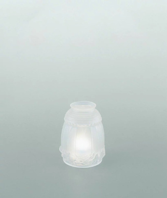 Плафон Berliner Messinglampen 42gs