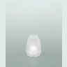 Плафон Berliner Messinglampen 42gs