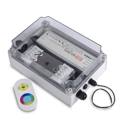 Аксессуары RGB EASY+ 71-9816-00-00