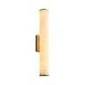 Настенный светильник Delight Collection Wall lamp 8241W/L gold/white