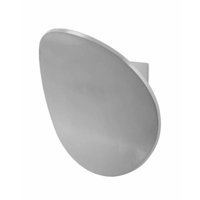 Бра Leds C4 NEU Silver