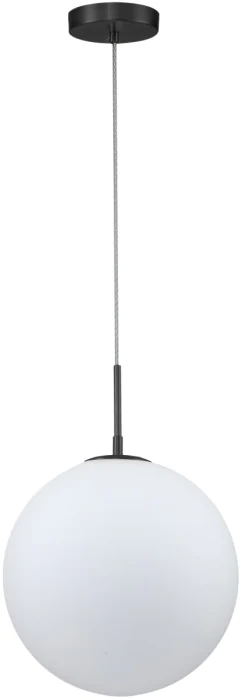 Светильник подвесной Stilfort 2168/02/01PL Antell