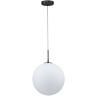 Светильник подвесной Stilfort 2168/02/01PL Antell