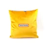 Подушка Seletti Toiletpaper Cushion 2316