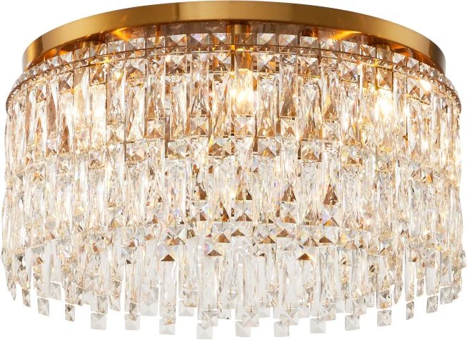 Люстра потолочная Stilfort 2173/05/08C Santorini