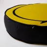 Подушка Seletti SMILEY 9331