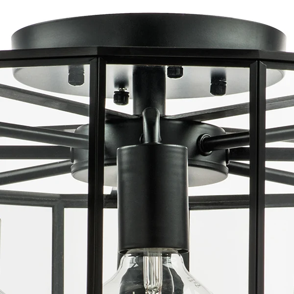 Люстра потолочная Genni Lightstar 798287