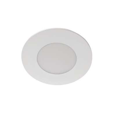 Встраиваемый светильник CCT Lightstar ZoccoIP65 223050IP65CCT