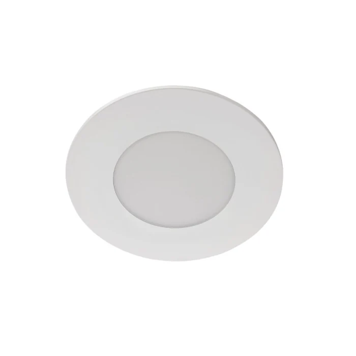 Встраиваемый светильник CCT Lightstar ZoccoIP65 223050IP65CCT
