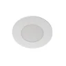 Встраиваемый светильник CCT Lightstar ZoccoIP65 223050IP65CCT