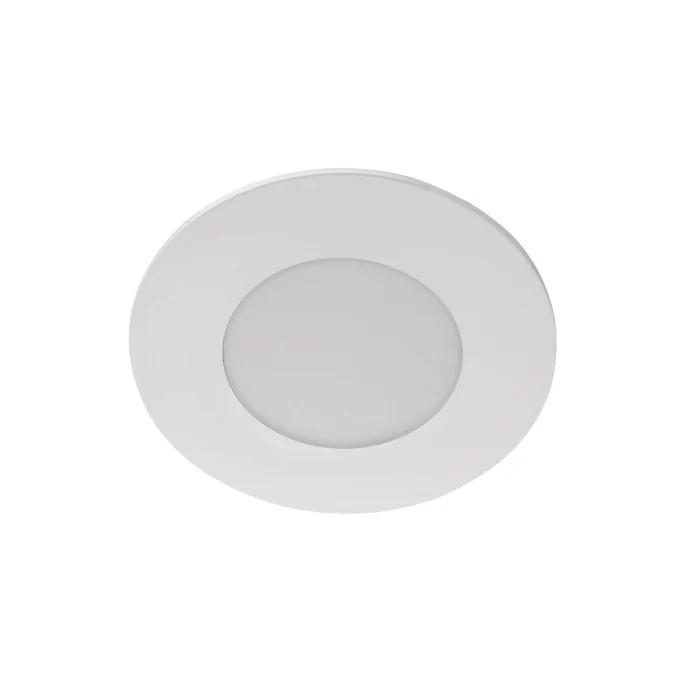 Встраиваемый светильник CCT Lightstar ZoccoIP65 223050IP65CCT