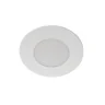Встраиваемый светильник CCT Lightstar ZoccoIP65 223050IP65CCT