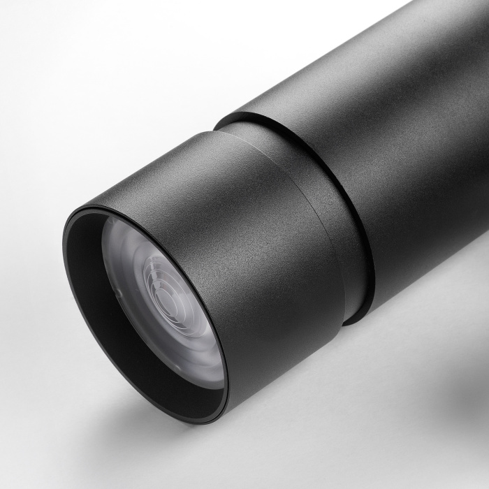 Светильник светодиодный для 1-фазного трека Volta Lightstar 229447