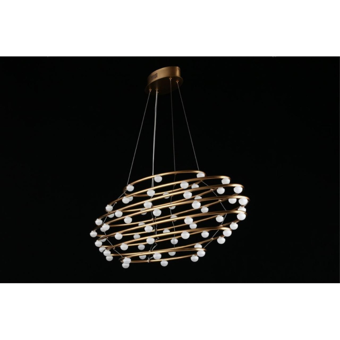 Люстра подвесная Aployt Banzhamin APL.851.03.60