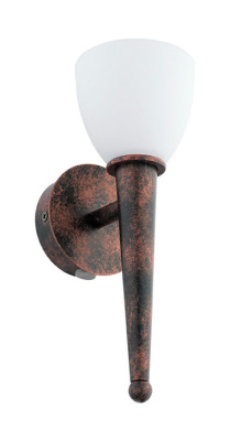 Бра MARA 2 EGLO 96283