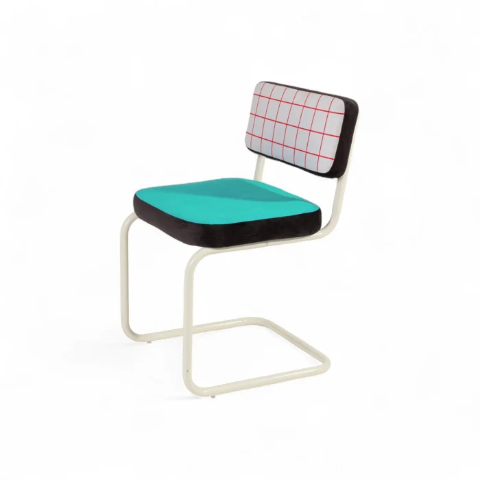 Стул Seletti Superfurniture 16503
