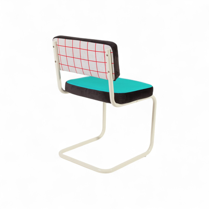 Стул Seletti Superfurniture 16503