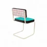 Стул Seletti Superfurniture 16503