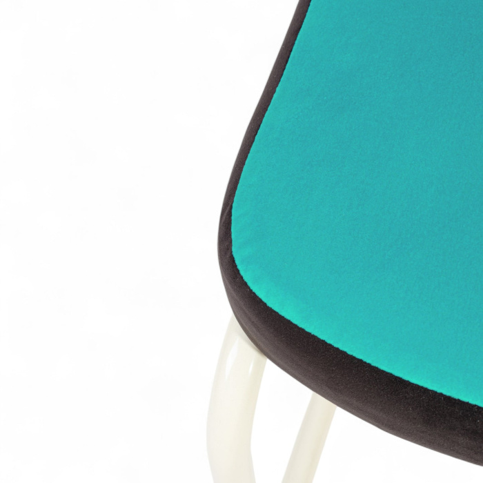 Стул Seletti Superfurniture 16503