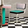 Стул Seletti Superfurniture 16503
