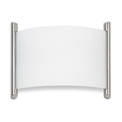 Настенный светильник Leds C4 NIZA 274-NS