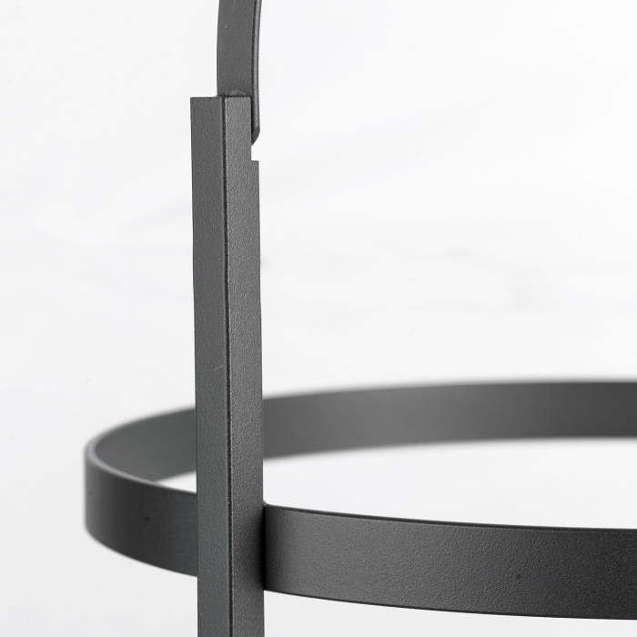 Торшер LSP-0603 LUSSOLE