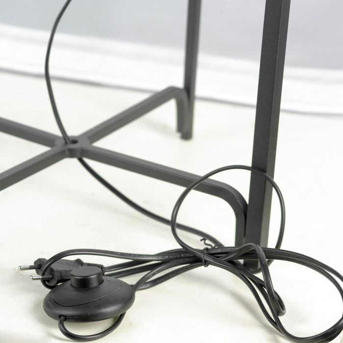 Торшер LSP-0603 LUSSOLE