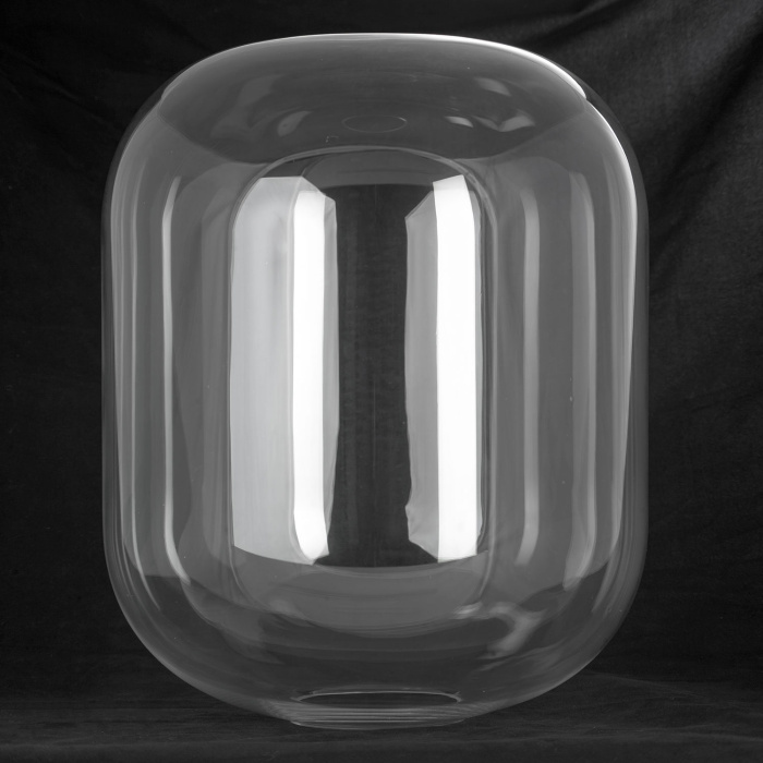 Торшер LSP-0603 LUSSOLE