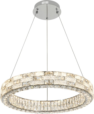 Люстра подвесная Stilfort 4014/09/06P Gabbana