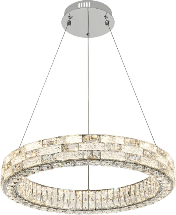 Люстра подвесная Stilfort 4014/09/06P Gabbana