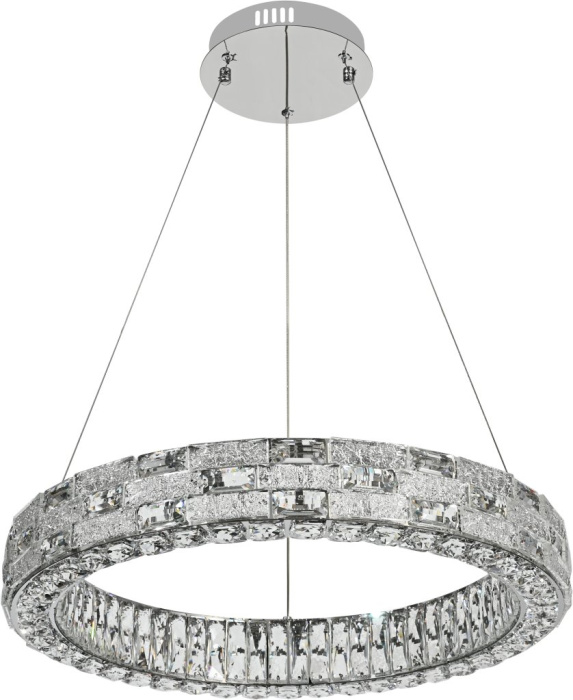 Люстра подвесная Stilfort 4014/09/06P Gabbana