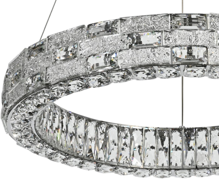 Люстра подвесная Stilfort 4014/09/06P Gabbana