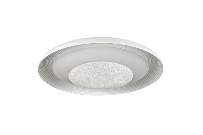 Потолочный светильник iLedex Spaceship 6147/12W WH