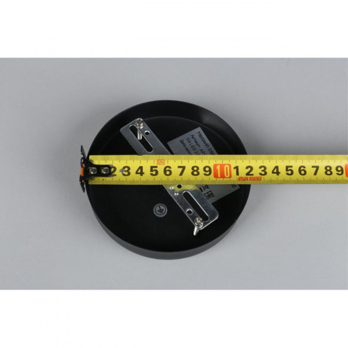 Люстра потолочная Aployt Roser APL.913.07.08