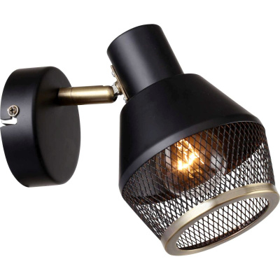 Спот Stilfort 2022/02/01W Vekta