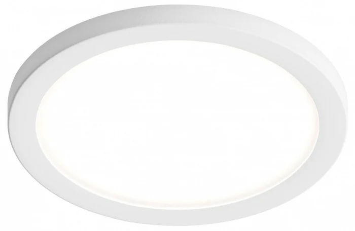 Встраиваемый светильник Hesby Lighting Alta HSBL_0183