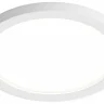 Встраиваемый светильник Hesby Lighting Alta HSBL_0183