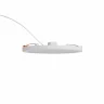 Встраиваемый светильник Hesby Lighting Alta HSBL_0183