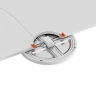 Встраиваемый светильник Hesby Lighting Alta HSBL_0183