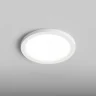 Встраиваемый светильник Hesby Lighting Alta HSBL_0183