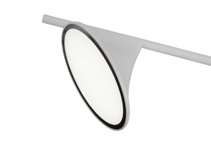 Подвесной линейный светильник iLedex Syzygy X090140 SWH