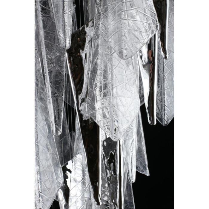 Люстра потолочная Aployt Teresa APL.855.16.10