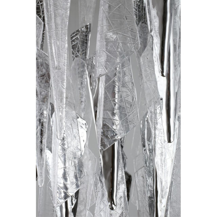 Люстра подвесная Aployt Teresa APL.855.16.10